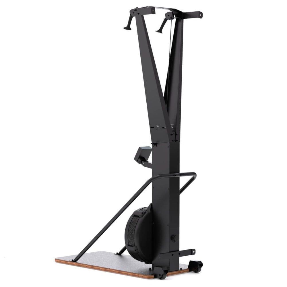 Force USA Ski Trainer & Stand 2.0 (F-SKIERG)