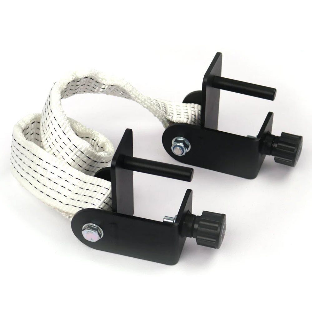 Force USA MyRack Sling Safeties (In Pairs) (F-RACK-SLING)