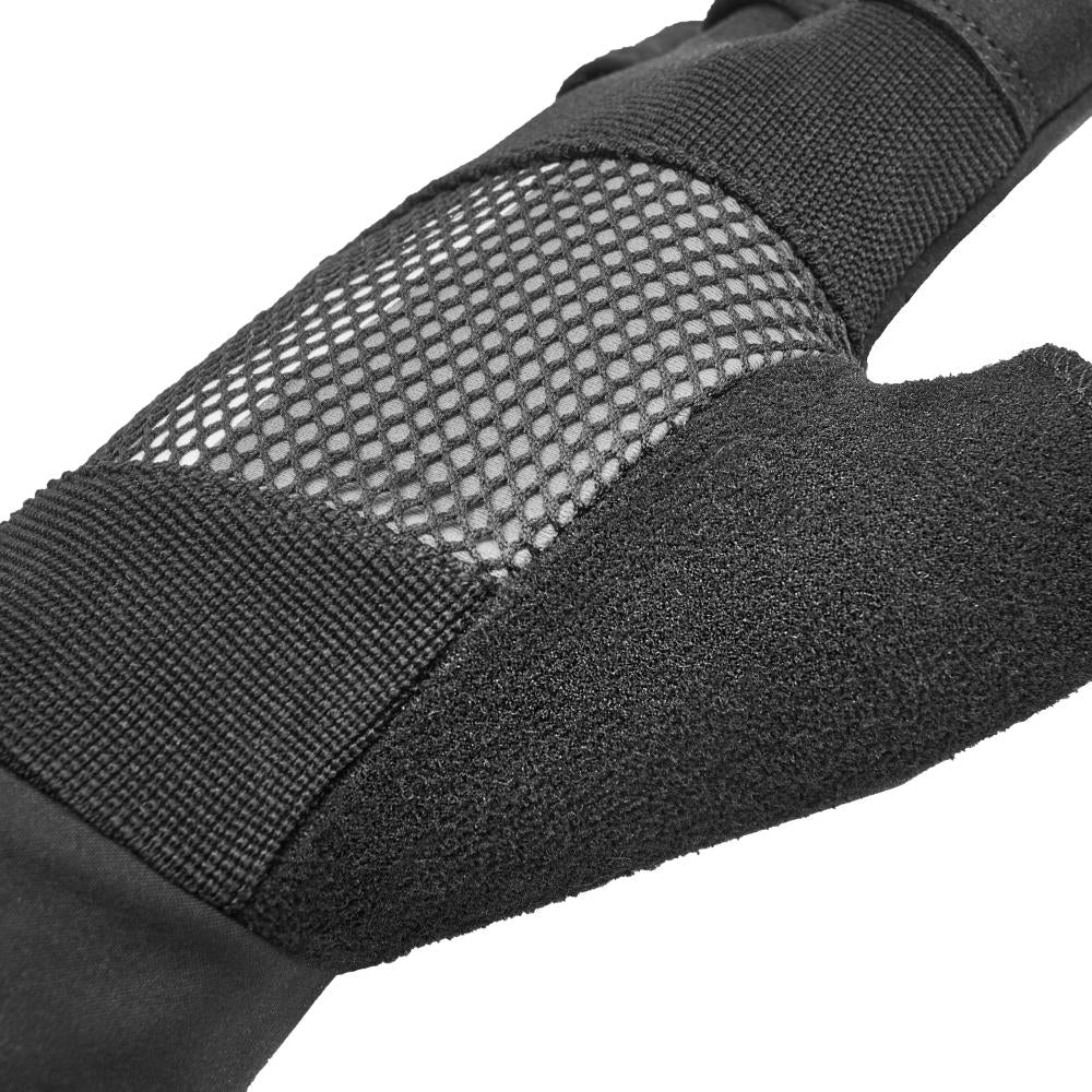 Adidas Performance Training Gloves (In Pairs) (ADGB-15011/2/3/4GR)
