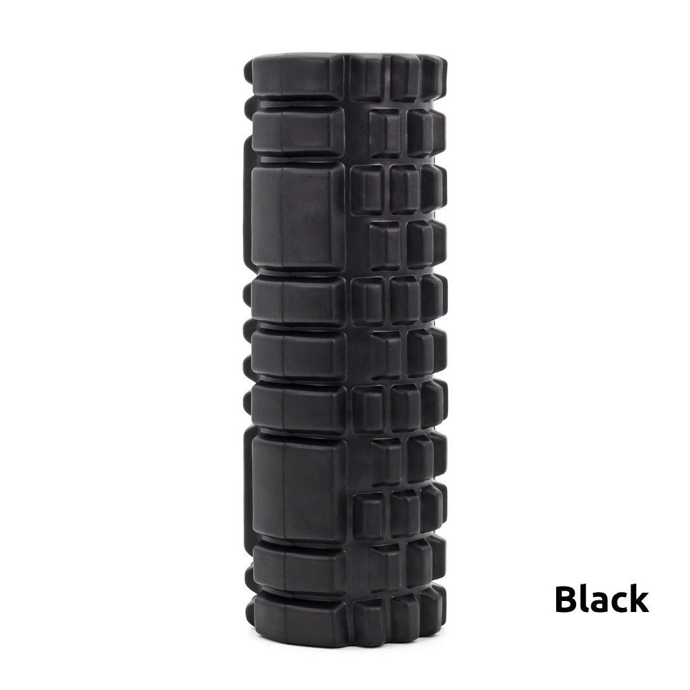 Classic Foam Roller (SP2107YR)