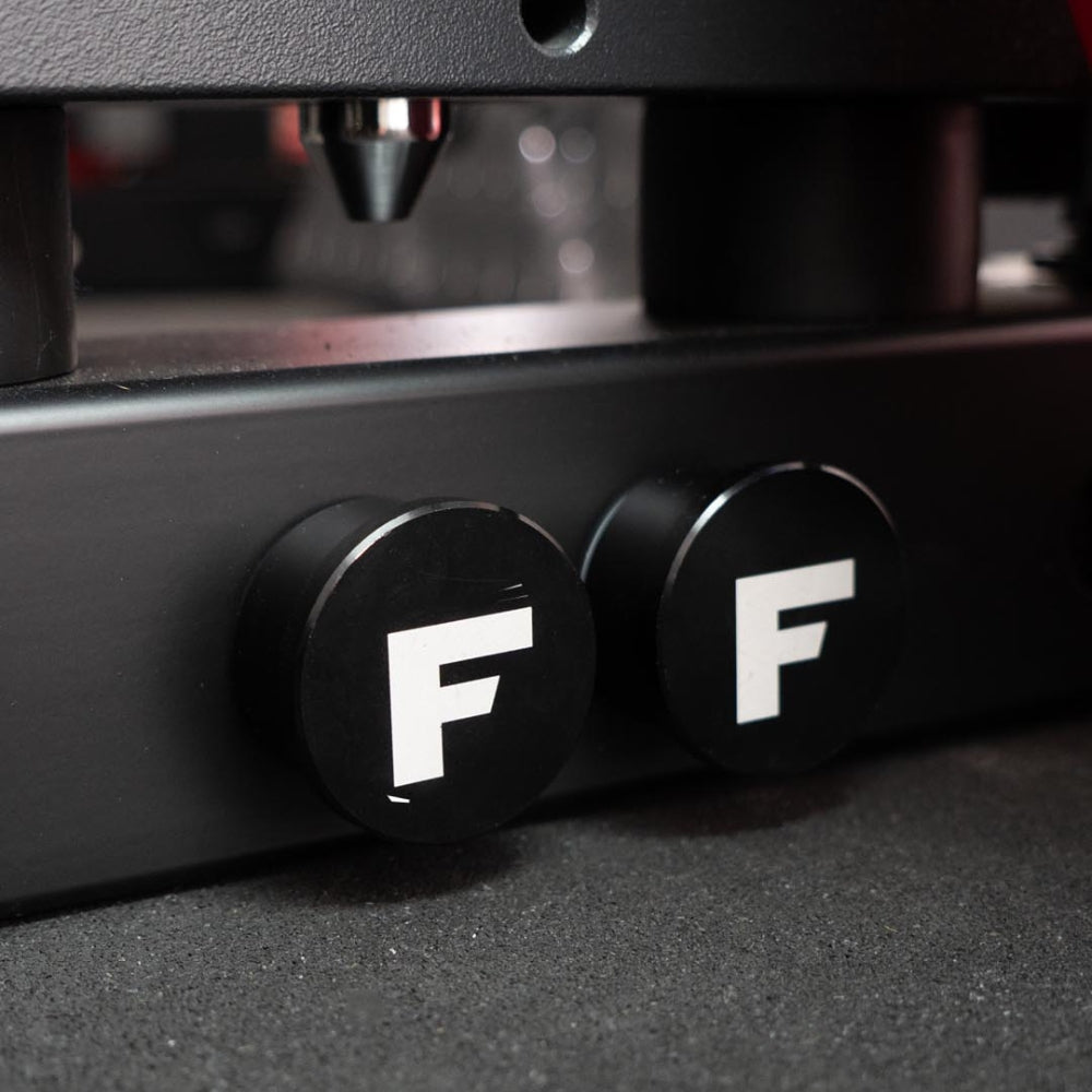 Force USA Magpin (Set of 4) (F-PIN-4)