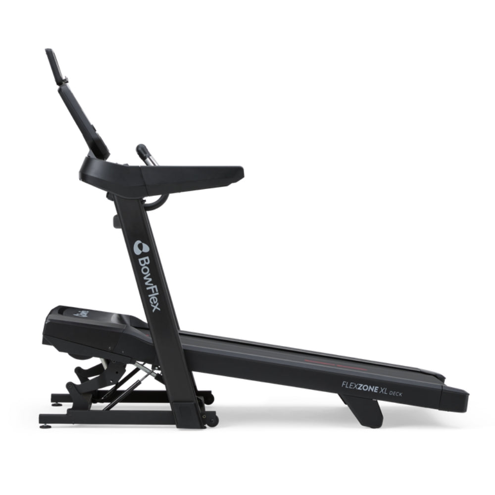 Bowflex T9 Treadmill