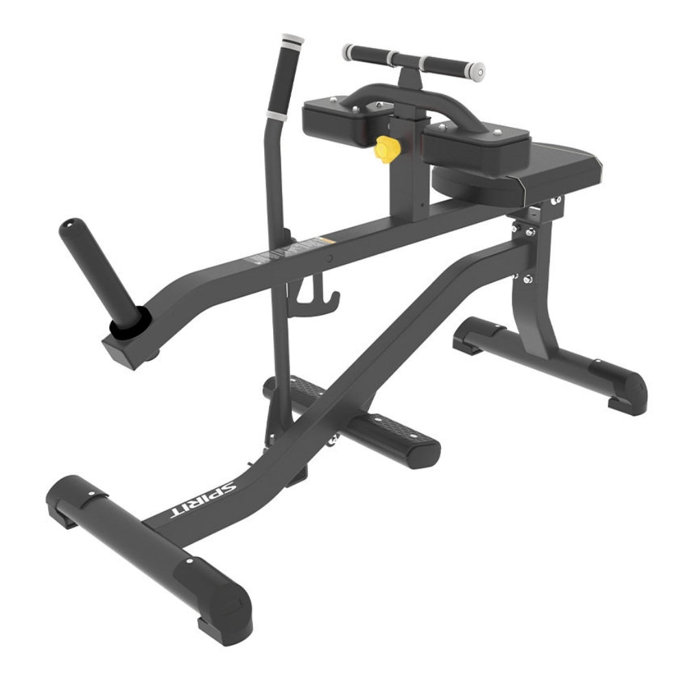 Spirit SP4232 Seated Calf
