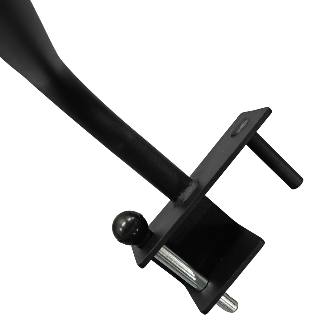 Force USA MyRack Knee Holder for Lat Attachment (F-MYRACK-KNEE)