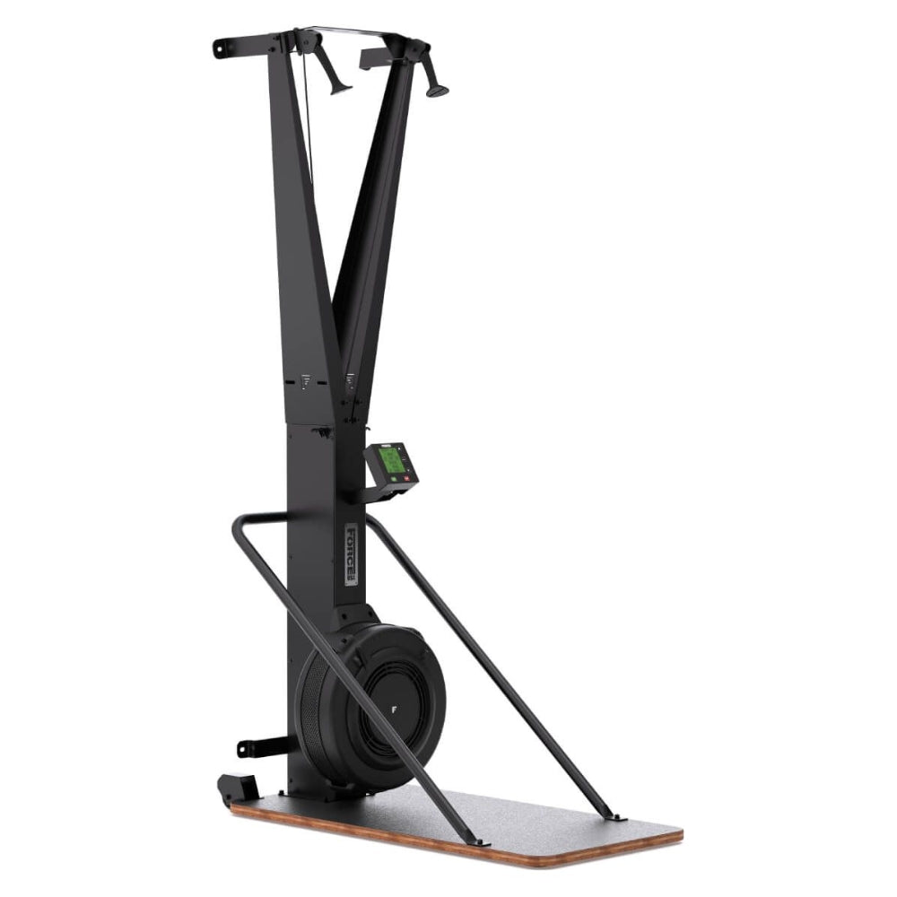 Force USA Ski Trainer & Stand 2.0 (F-SKIERG)