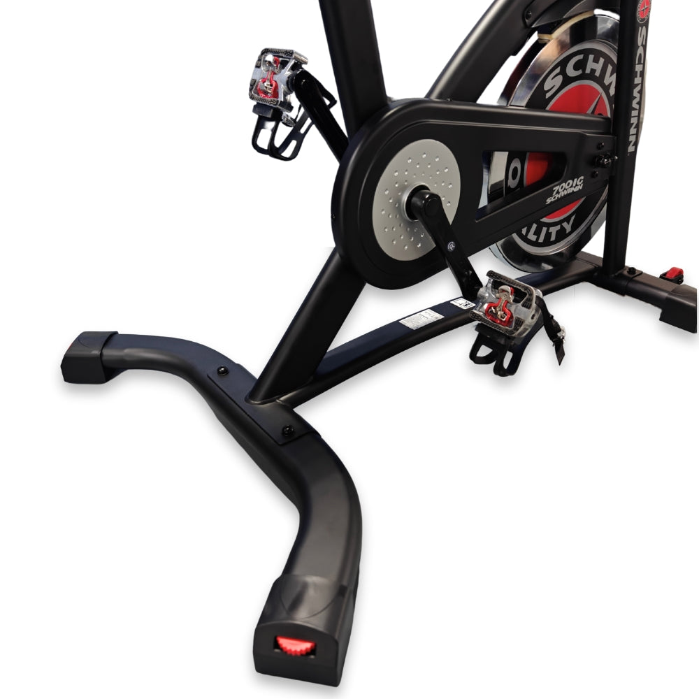 Schwinn 700IC Indoor Spin Bike