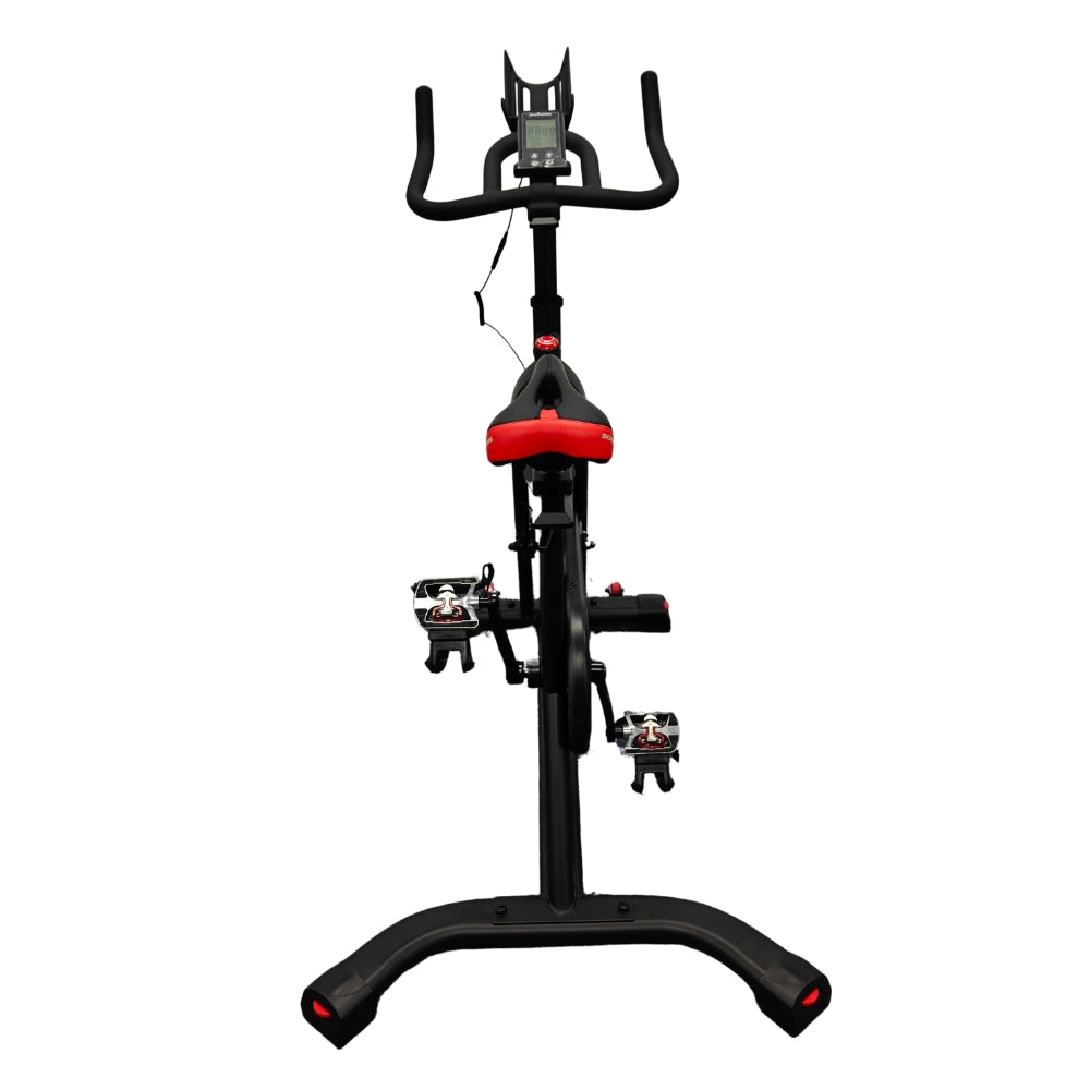 Schwinn 700IC Indoor Spin Bike