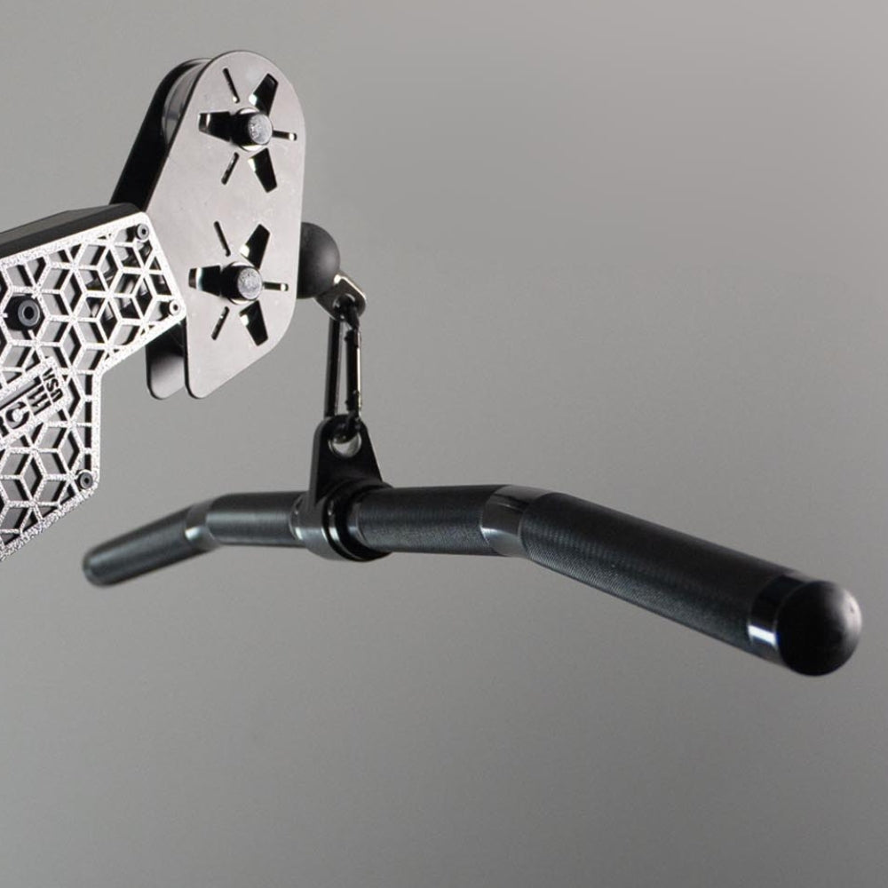 Force USA Aluminium Lat Pulldown Bar (F-A-LAT-BAR)