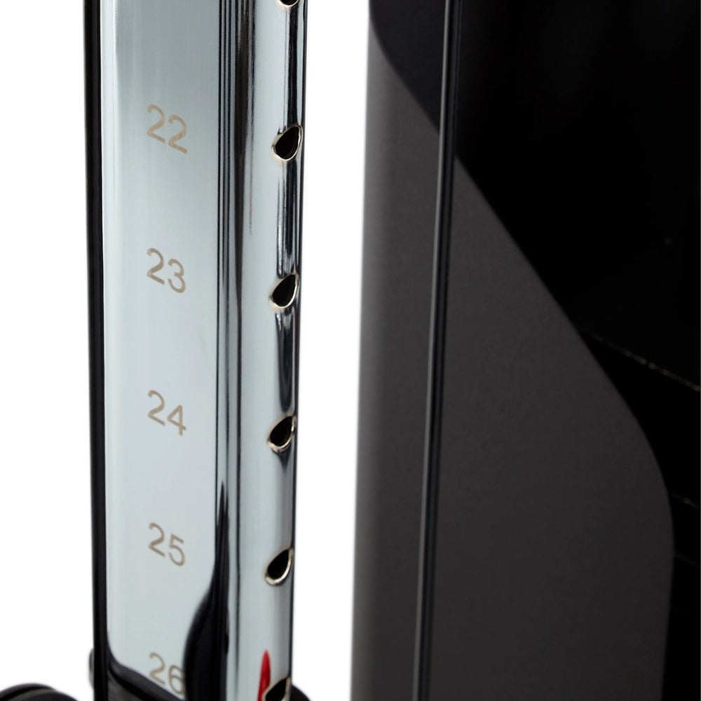 Bodycraft HFT Home Functional Trainer