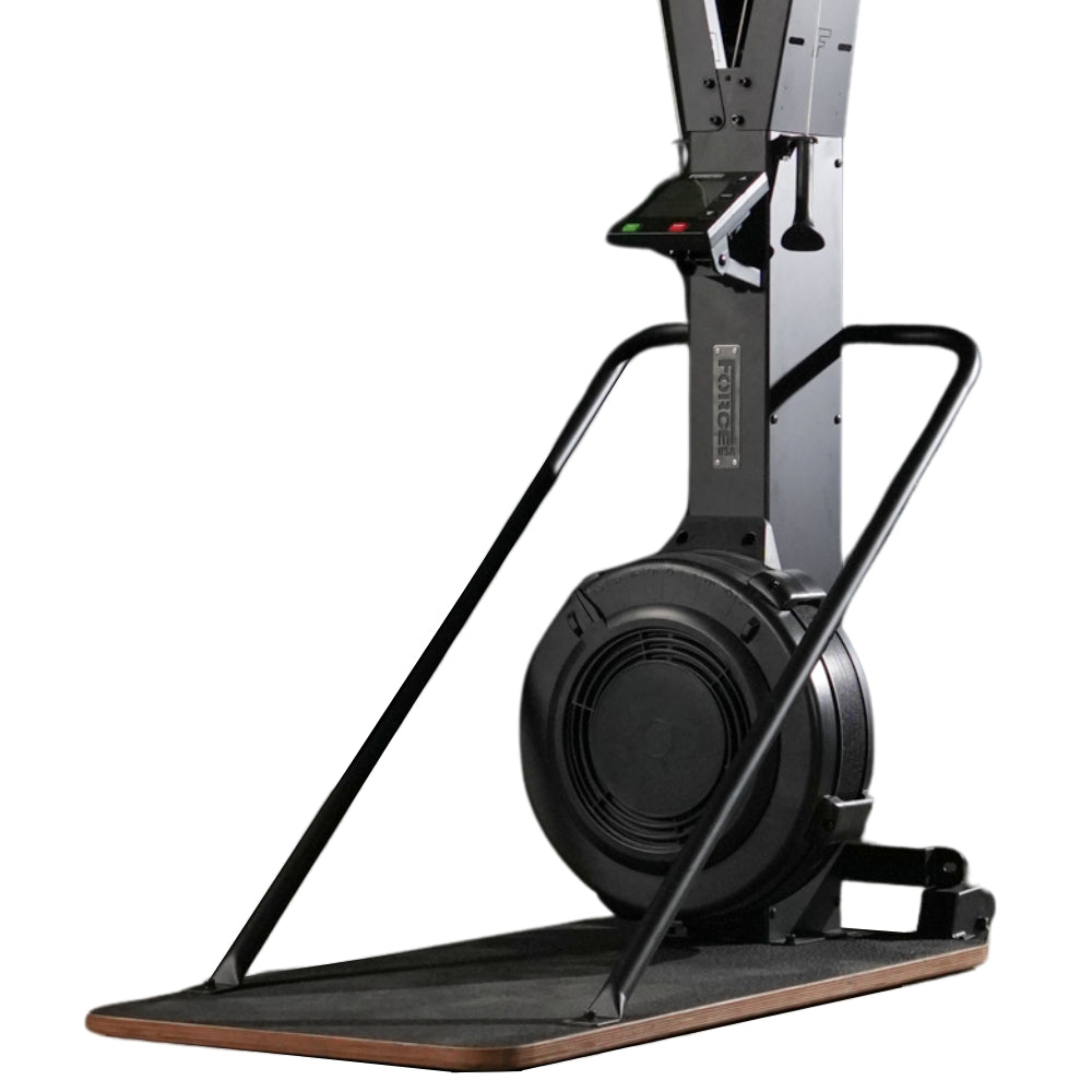 Force USA Ski Trainer & Stand 2.0 (F-SKIERG)