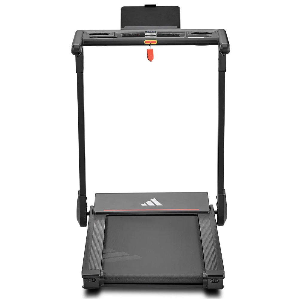 Adidas T-1 Folding Treadmill