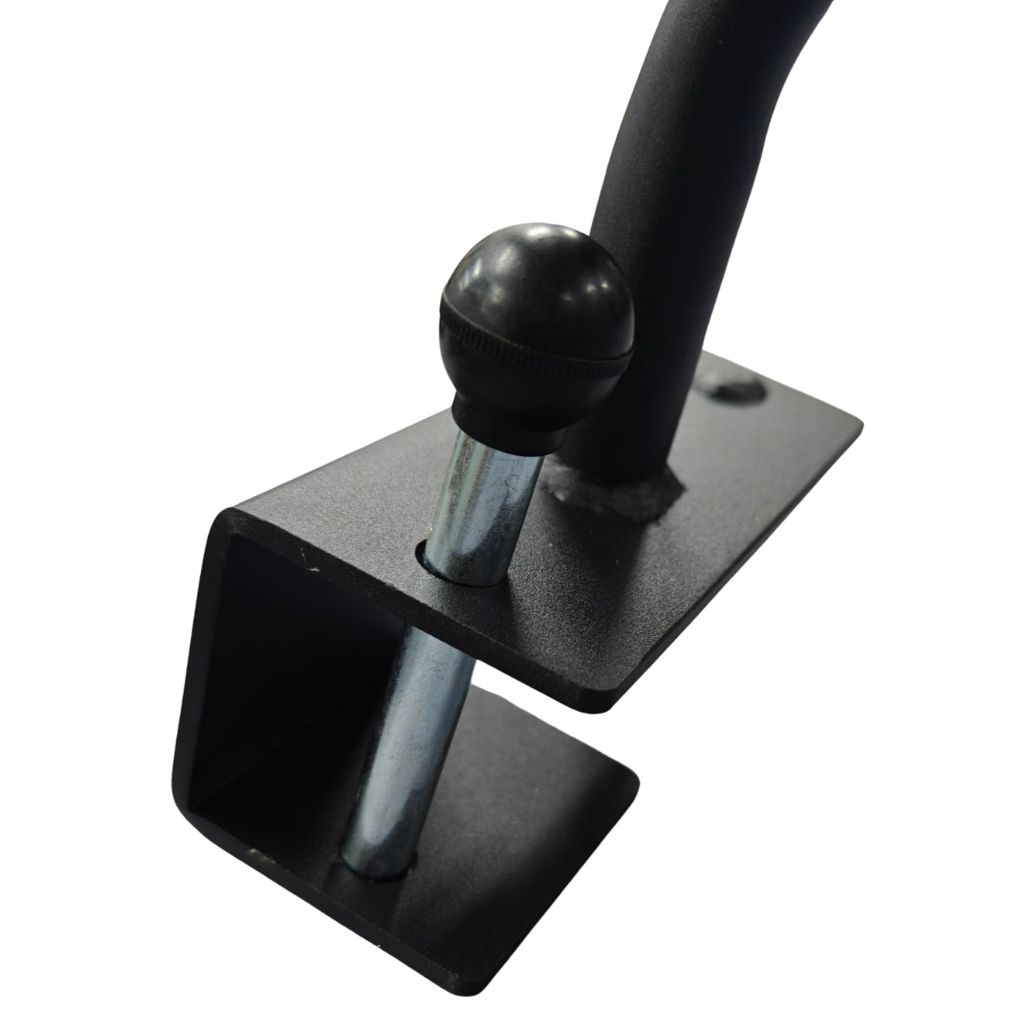 Force USA MyRack Knee Holder for Lat Attachment (F-MYRACK-KNEE)