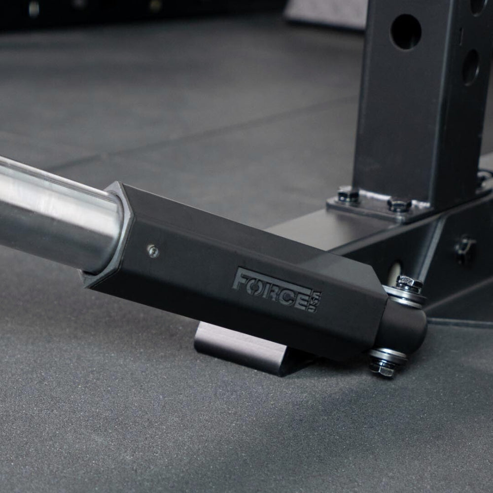 Force USA Magnetic Landmine (F-M-LANDMINE)