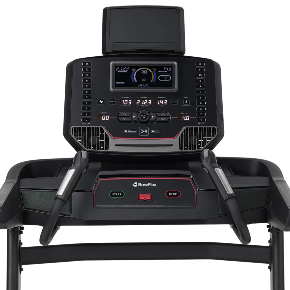 Bowflex T9 Treadmill