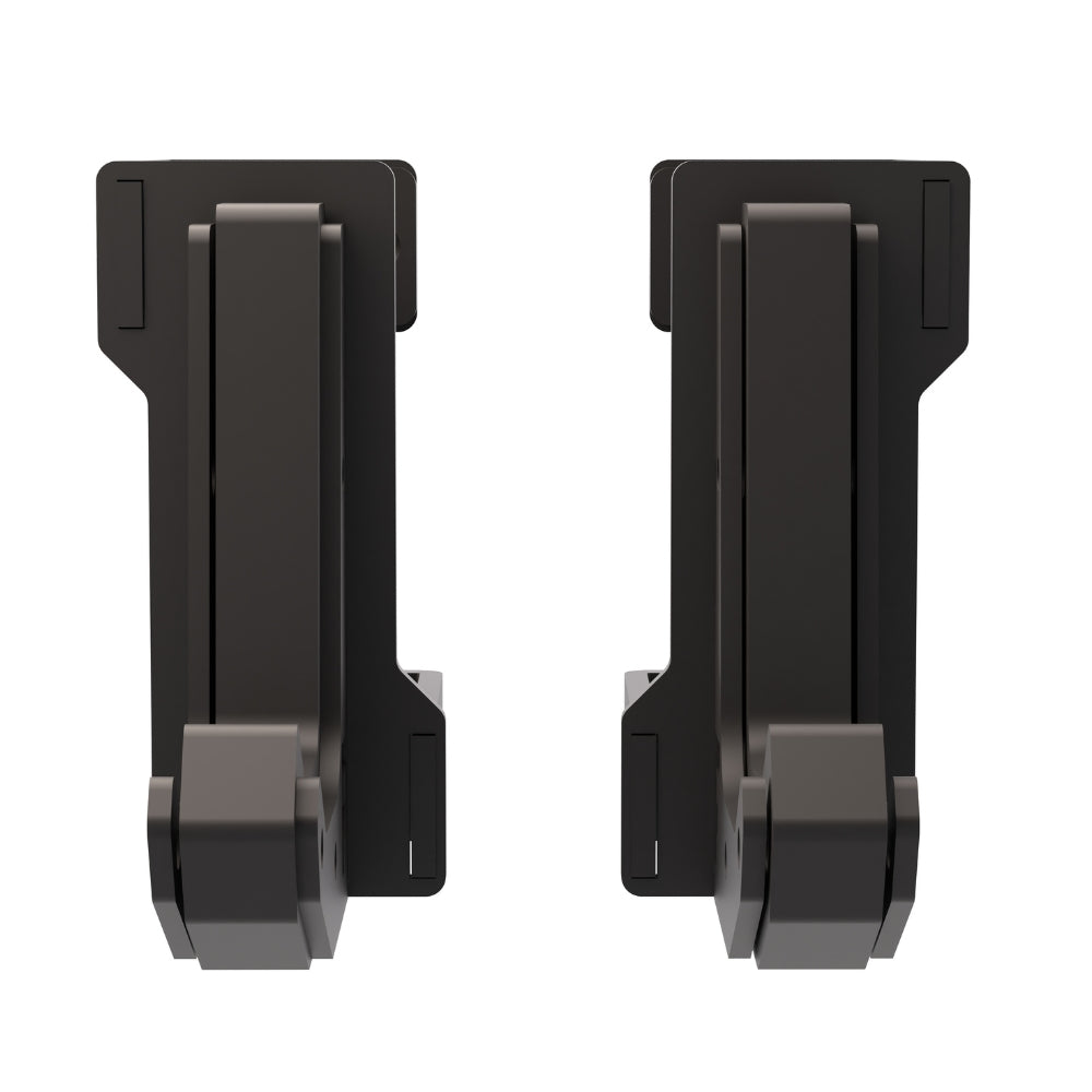 Force USA MyRack Sandwich J-Hook (In Pairs) (F-RACK-JHOOK-S)