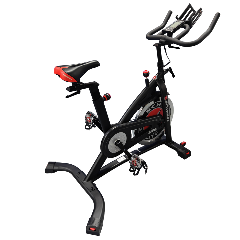 Schwinn 700IC Indoor Spin Bike