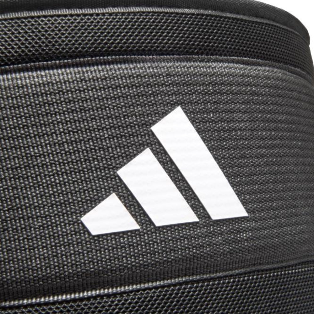 Adidas Performance+ Weightlifting Belt (ADGB-12310/1/2/3BK)