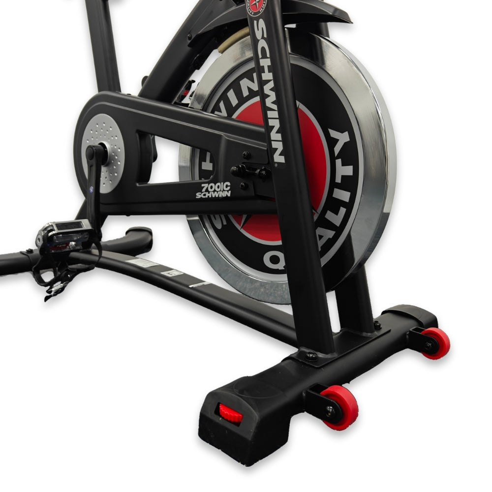 Schwinn 700IC Indoor Spin Bike