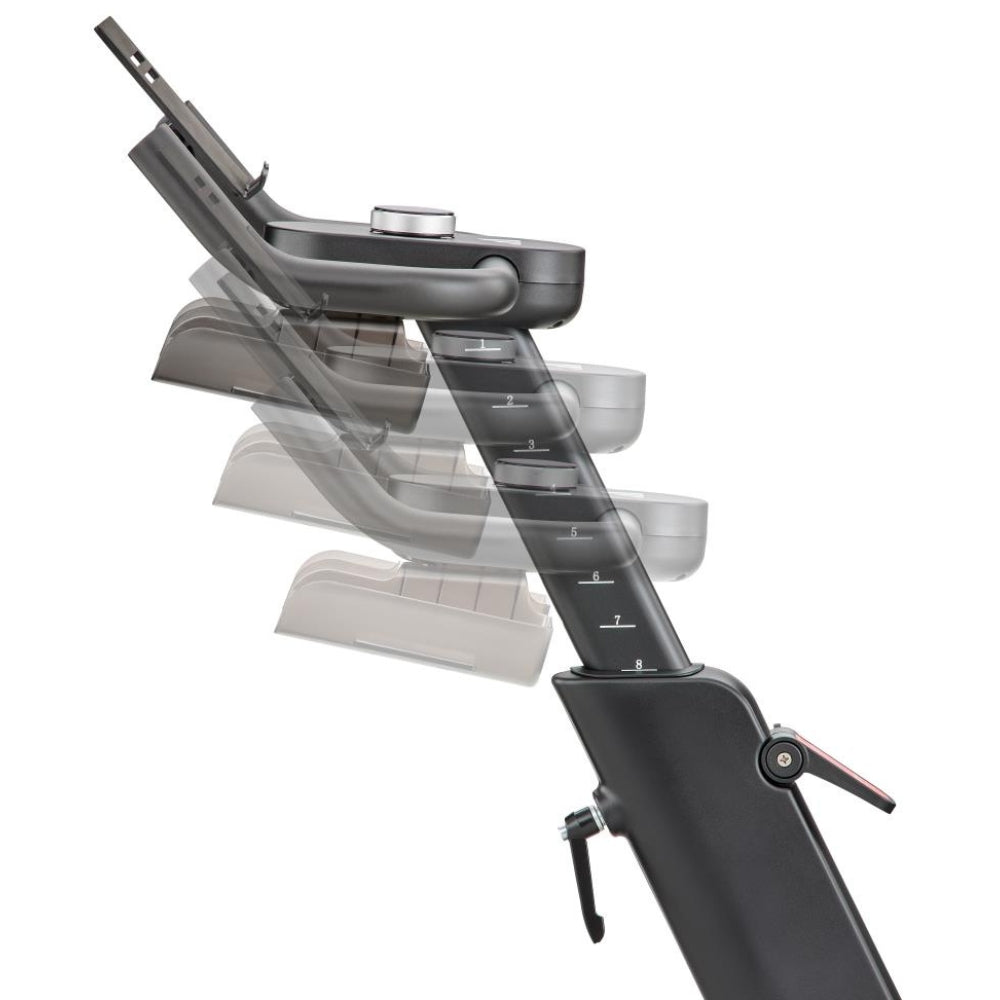 Adidas C-1 Indoor Spin Bike