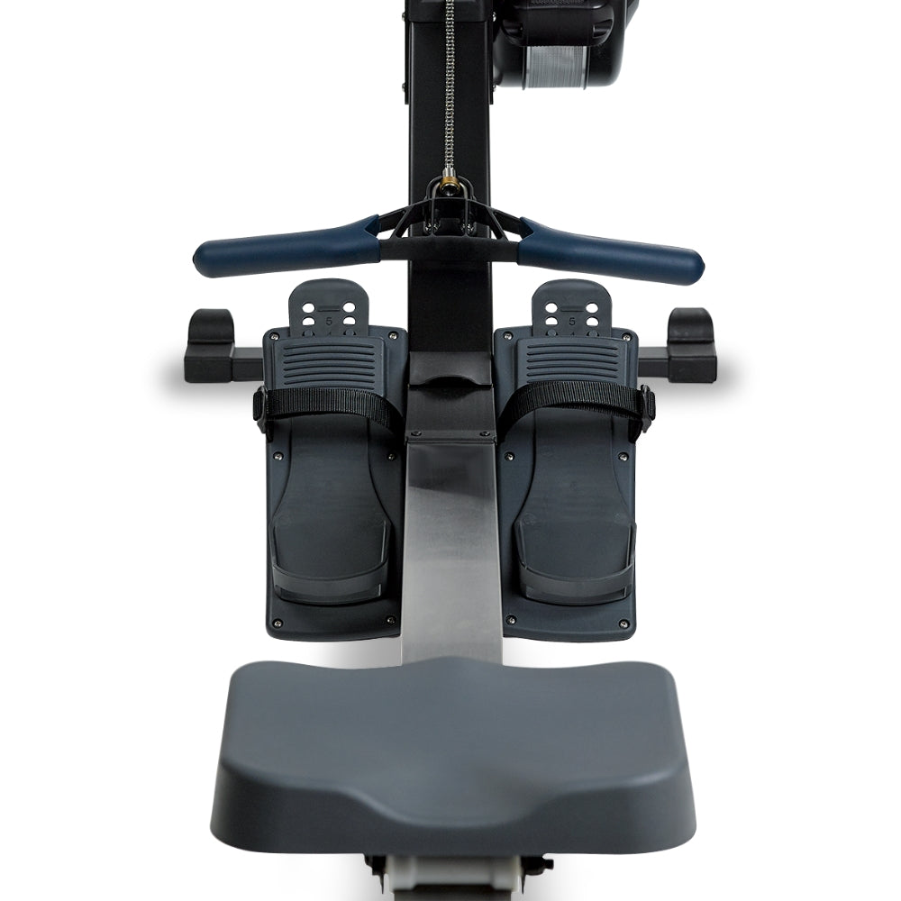 Concept2 RowErg Indoor Rowing Machine