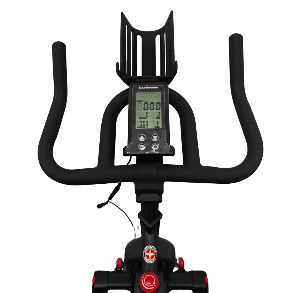 Schwinn 700IC Indoor Spin Bike