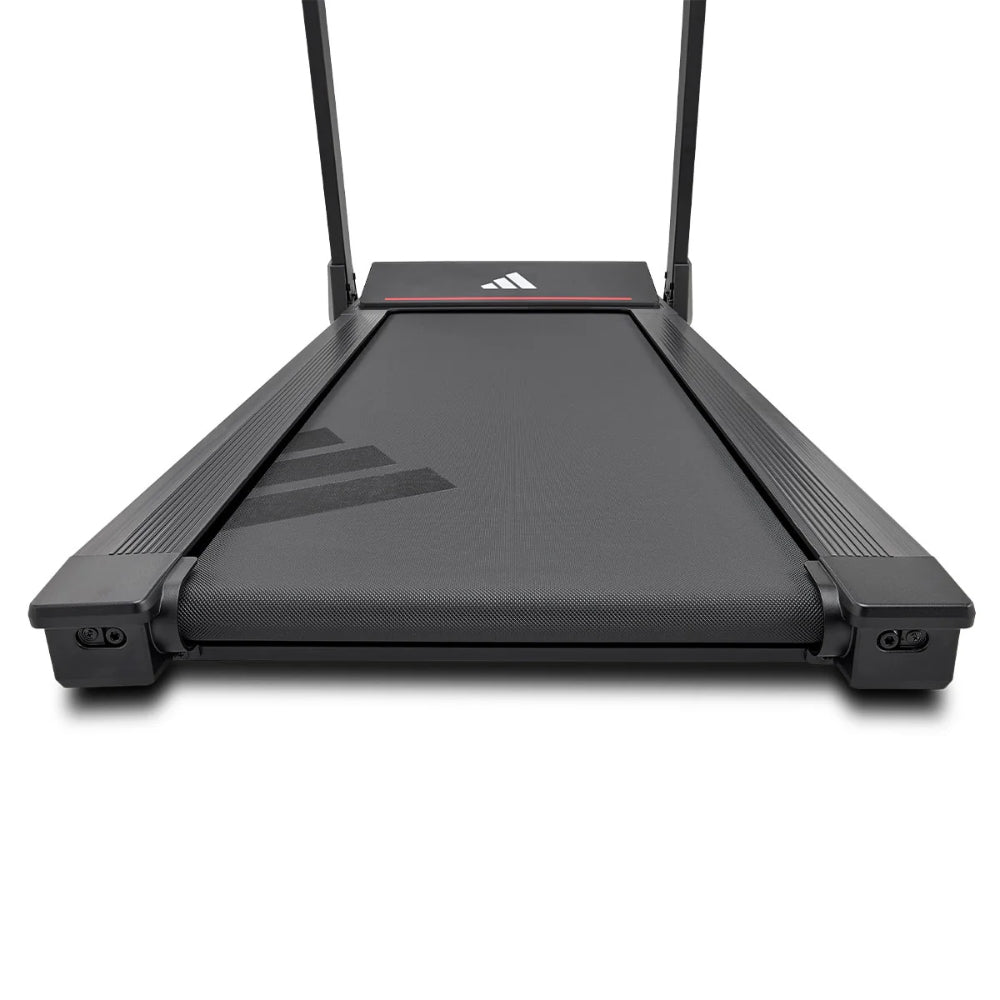 Adidas T-1 Folding Treadmill