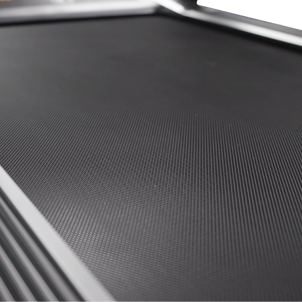 Bowflex T6 Treadmill