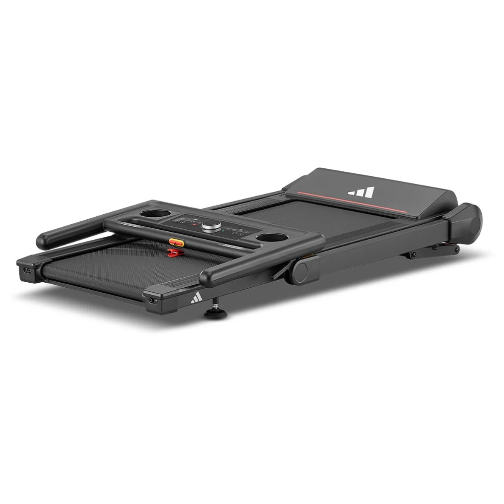 Adidas T-1 Folding Treadmill