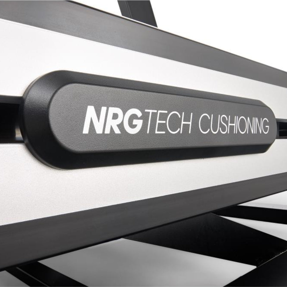 Adidas T-800 High Incline Treadmill