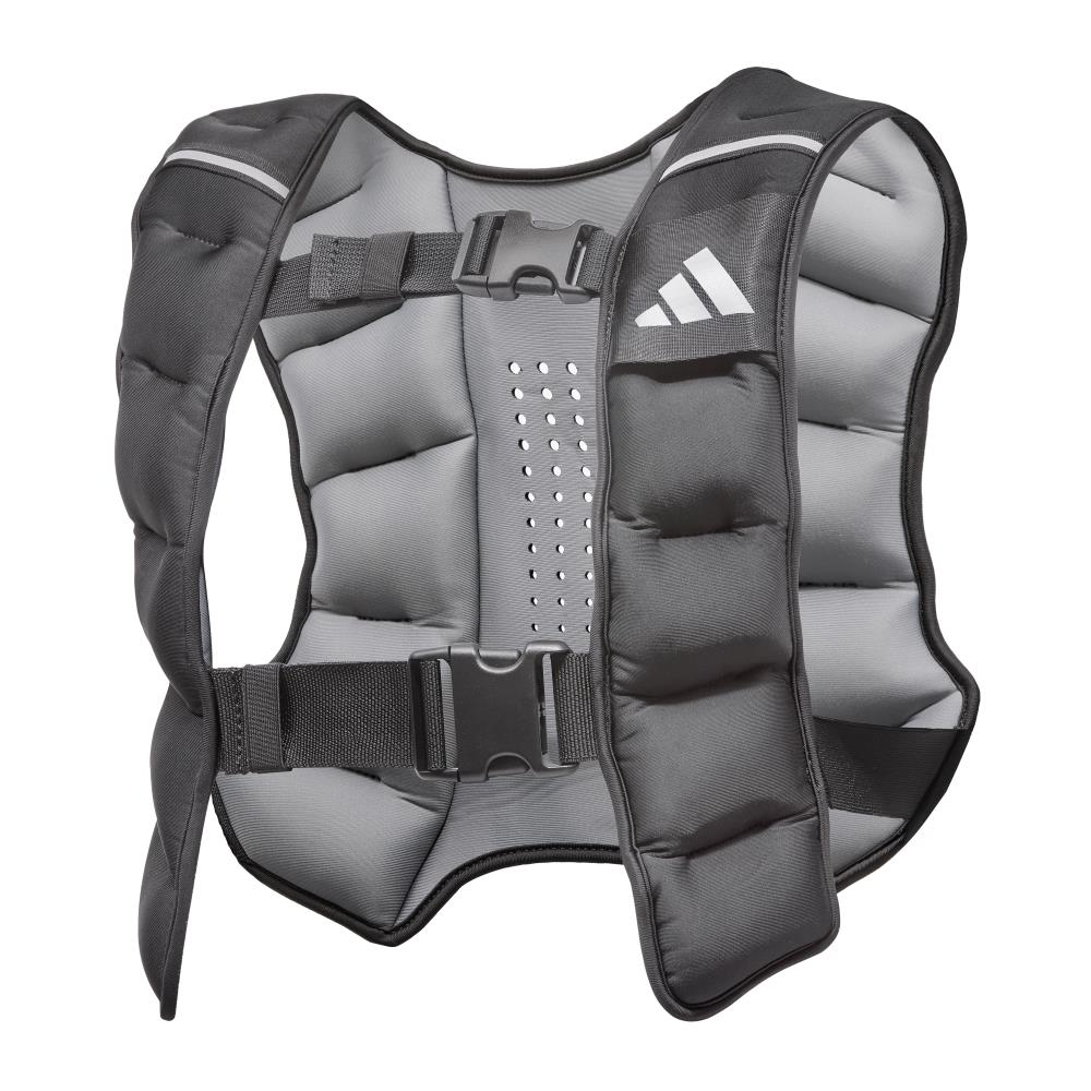 Adidas 5kg Weight Vest (ADWT-12601)