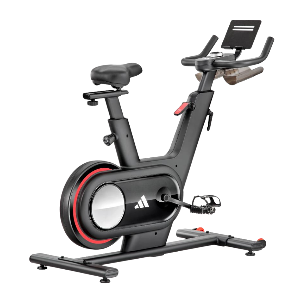 Adidas C-1 Indoor Spin Bike