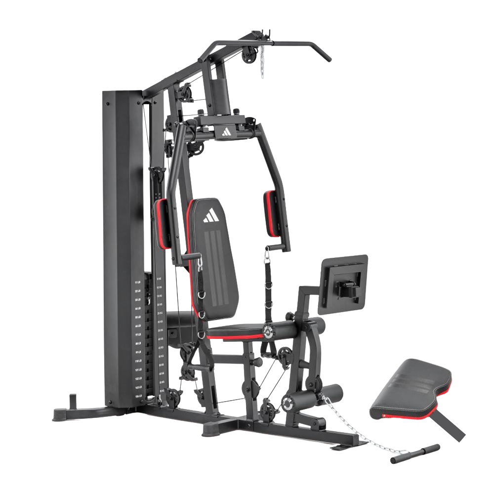 Adidas Home Gym (ADBE-10304)