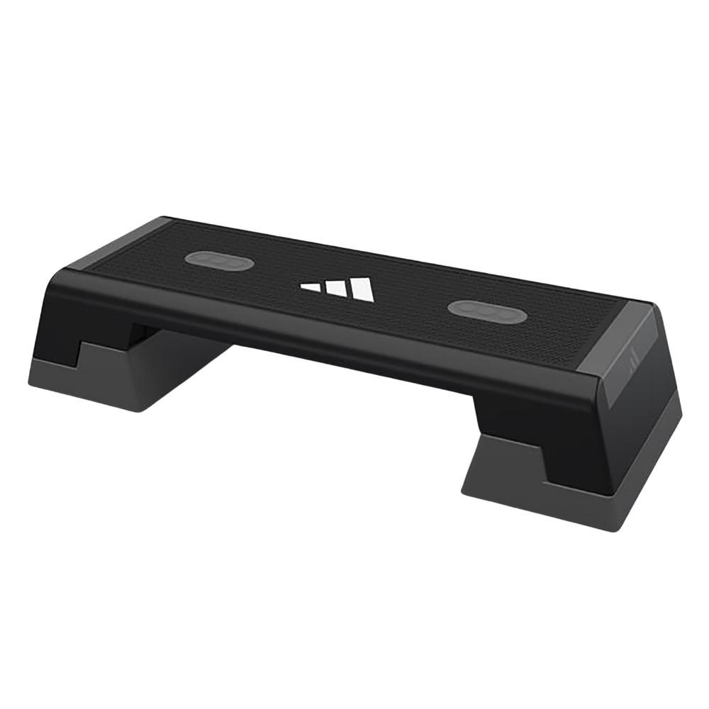 Adidas Step (ADP-15080BK)