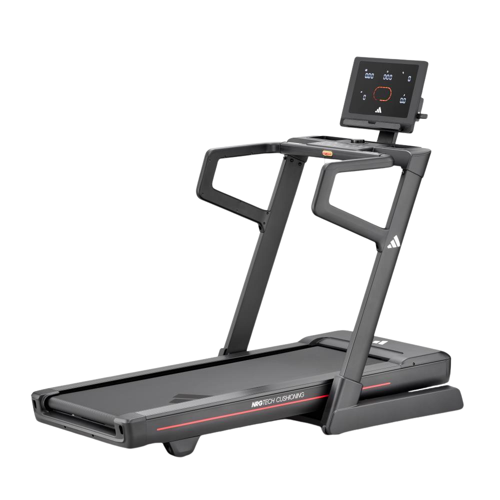 Adidas T-600 Treadmill