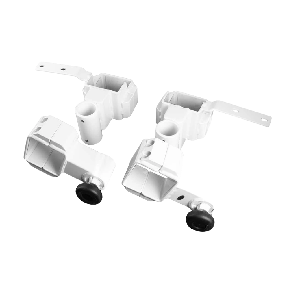 Align Half Cadillac Bracket for C8-S Series Reformers (PAPC8SHCADBKT)