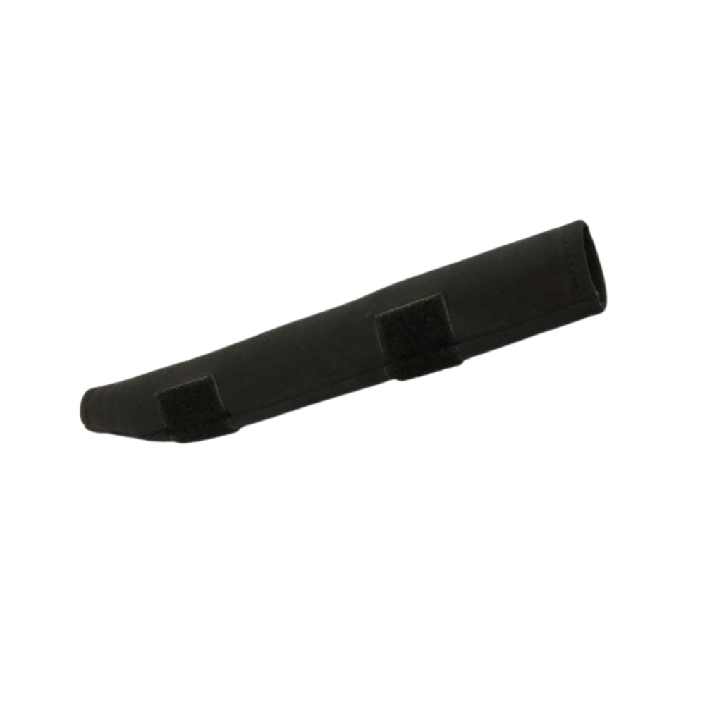 Align Spring Cover for 47cm Reformer Spring (PAPSPRINGCOVER)