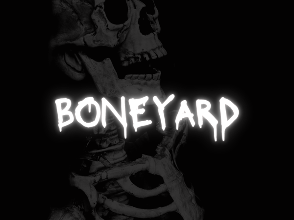 BONEYARD.png__PID:fe9fc3e7-146f-449a-ac35-659d22cf40c8