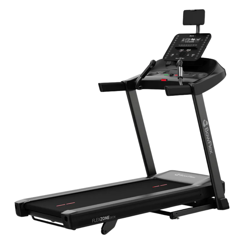 Bowflex T6 Treadmill
