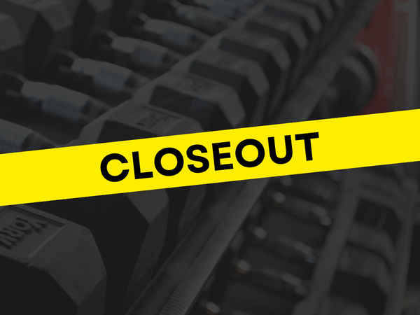 CLOSEOUT (1).png__PID:c3e7146f-e49a-4c35-a59d-22cf40c83a1b