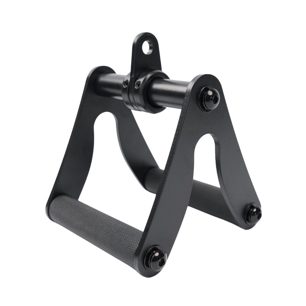 Force USA Close Grip Triangle / Landmine Handle (F-CGL)