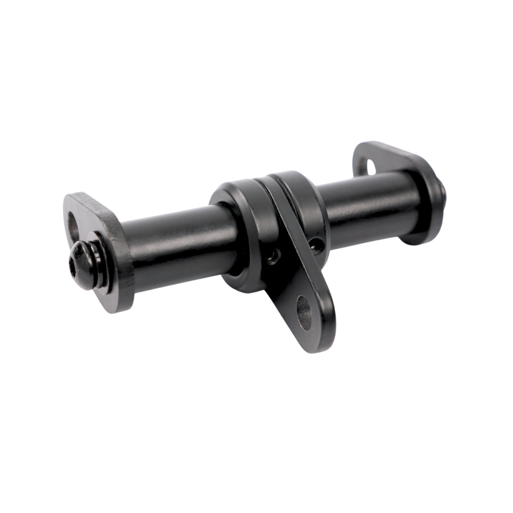 Force USA Dual Cable Connector (F-DCC)