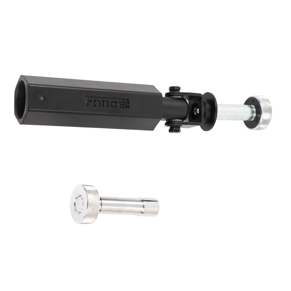 Force USA Magnetic Landmine (F-M-LANDMINE)