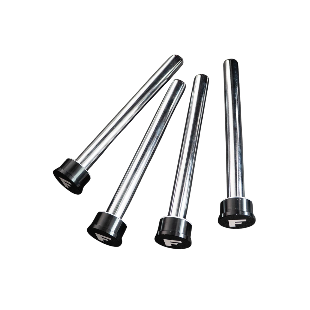 Force USA Magpin (Set of 4) (F-PIN-4)