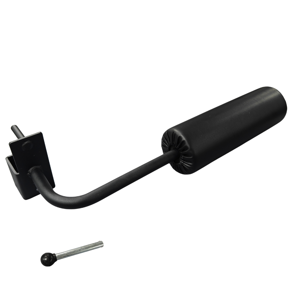 Force USA MyRack Knee Holder for Lat Attachment (F-MYRACK-KNEE)