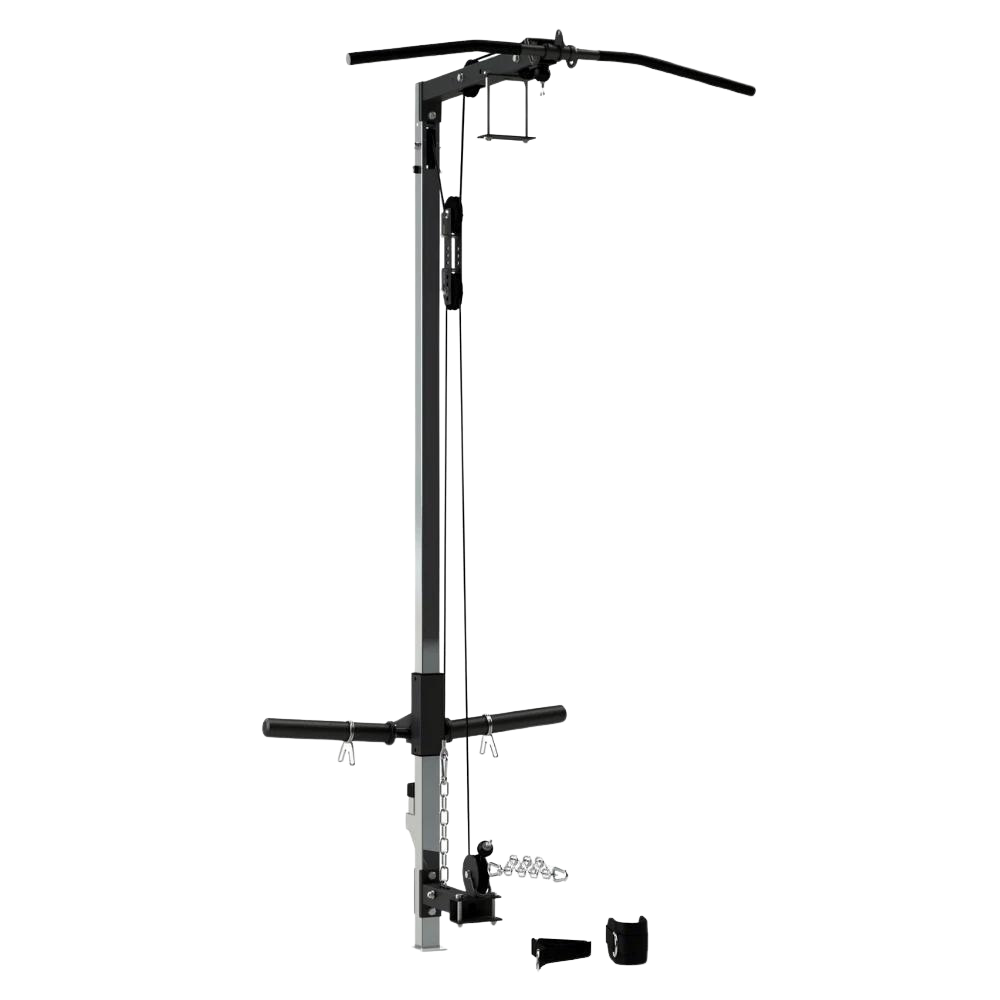 Force USA MyRack Lat Pull Down Attachment