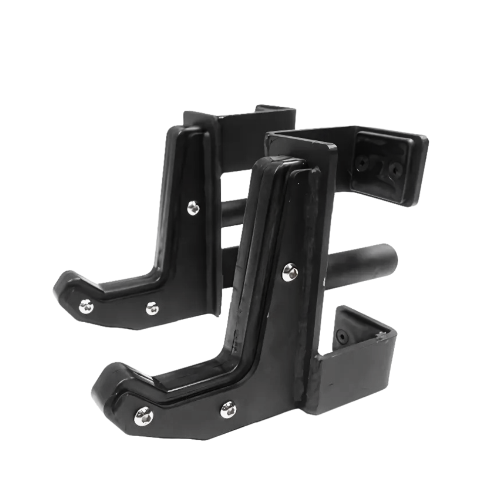 Force USA MyRack Sandwich J-Hook (In Pairs) (F-RACK-JHOOK-S)