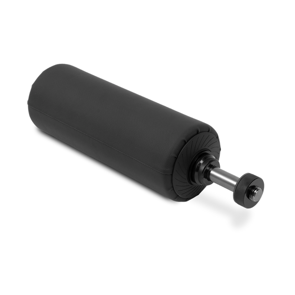 REP PR-5000 Leg Roller Attachment 2.0 (PRA-5712)