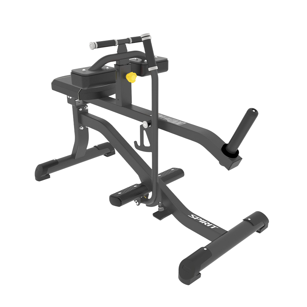 Spirit SP4232 Seated Calf