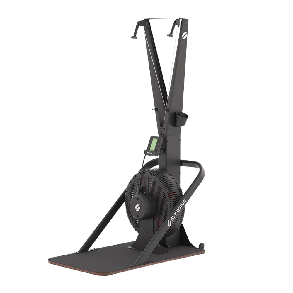 STEPR Ski XL VPR (STEPR-VPR-SKI)