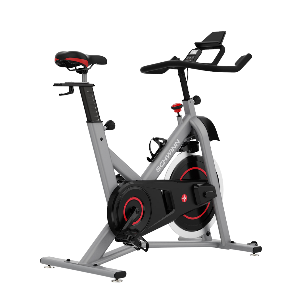 Schwinn C3.5 Indoor Spin Bike